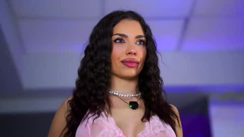 Lala online show from February 2026 08:14:02 PM