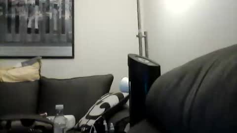 Snapshot of lalasexslve26 chatting on April 2026 02:39:01 AM lalasexslve26 online show from April 2026 02:39:01 AM