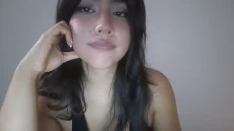 Lali Gomez online show from June 2026 06:05:02 AM