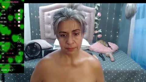 lalisha online show from December 2024 03:15:02 AM