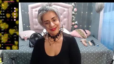 lalisha online show from December 2024 10:24:02 PM