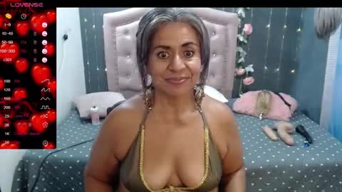 lalisha online show from December 2024 12:08:01 AM