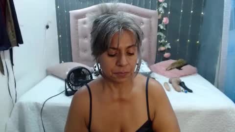 lalisha online show from February 2025 05:15:02 AM