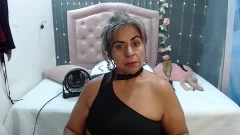 lalisha online show from February 2025 12:35:02 AM