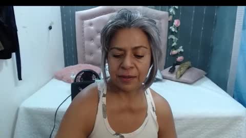 lalisha online show from March 2025 03:59:01 PM