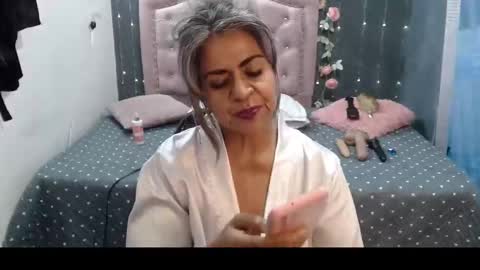 lalisha online show from March 2025 12:20:02 AM