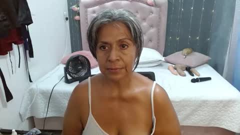 lalisha online show from September 2025 01:38:02 AM