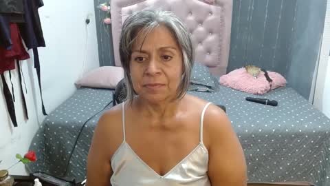 lalisha online show from September 2025 01:18:02 AM