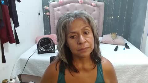 lalisha online show from October 2025 01:20:02 AM