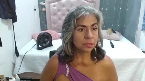 lalisha online show from November 2025 12:56:01 AM