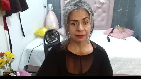 lalisha online show from February 2026 12:17:01 AM