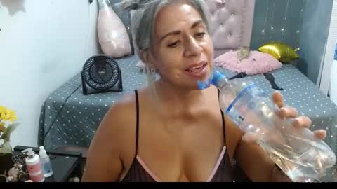 lalisha online show from March 2026 11:56:02 PM