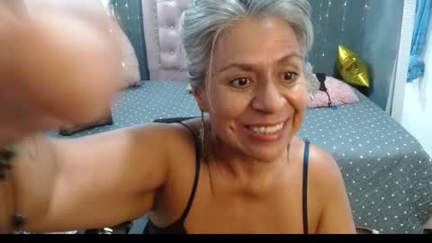 lalisha online show from March 2026 02:07:01 AM