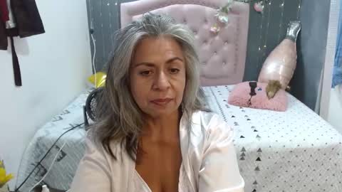 lalisha online show from March 2026 12:03:02 AM