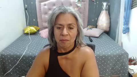 Snapshot of lalisha_96 chatting on April 2026 01:53:01 AM lalisha online show from April 2026 01:53:01 AM