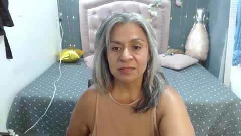 Snapshot of lalisha_96 chatting on April 2026 02:51:02 AM lalisha online show from April 2026 02:51:02 AM