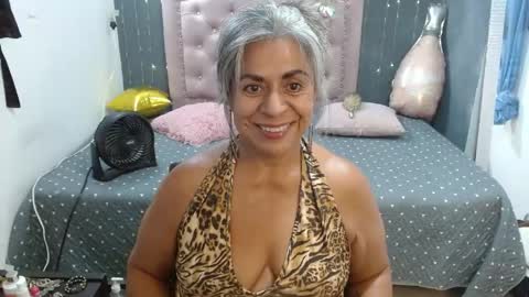 Snapshot of lalisha_96 chatting on April 2026 11:40:02 PM lalisha online show from April 2026 11:40:02 PM