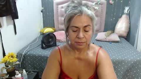 Snapshot of lalisha_96 chatting on April 2026 11:51:02 PM lalisha online show from April 2026 11:51:02 PM