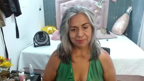 Snapshot of lalisha_96 chatting on May 2026 12:48:02 AM lalisha online show from May 2026 12:48:02 AM