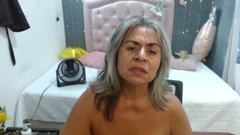 Snapshot of lalisha_96 chatting on May 2026 12:27:02 AM lalisha online show from May 2026 12:27:02 AM