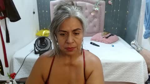 Snapshot of lalisha_96 chatting on May 2026 12:41:01 AM lalisha online show from May 2026 12:41:01 AM
