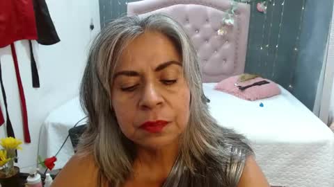 Snapshot of lalisha_96 chatting on May 2026 01:23:02 AM lalisha online show from May 2026 01:23:02 AM