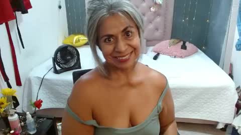 Snapshot of lalisha_96 chatting on May 2026 10:50:03 PM lalisha online show from May 2026 10:50:03 PM