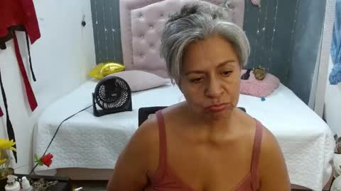 Snapshot of lalisha_96 chatting on May 2026 05:41:01 PM lalisha online show from May 2026 05:41:01 PM