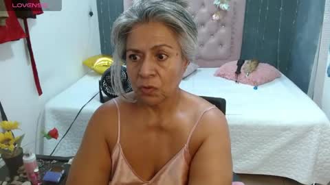 Snapshot of lalisha_96 chatting on May 2026 04:45:02 PM lalisha online show from May 2026 04:45:02 PM