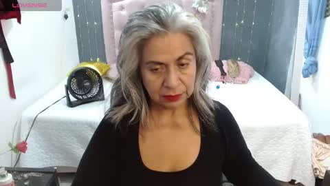 Snapshot of lalisha_96 chatting on May 2026 11:45:01 PM lalisha online show from May 2026 11:45:01 PM