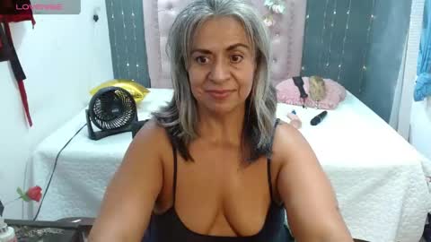 Snapshot of lalisha_96 chatting on May 2026 01:57:16 AM lalisha online show from May 2026 01:57:16 AM