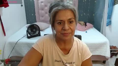 Snapshot of lalisha_96 chatting on May 2026 01:03:01 AM lalisha online show from May 2026 01:03:01 AM