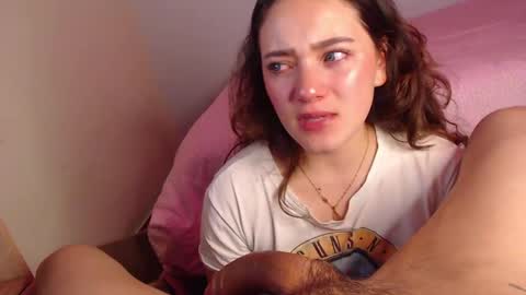 Snapshot of lalita66 chatting on January 2025 03:47:01 AM lalita and Jose online show from January 2025 03:47:01 AM