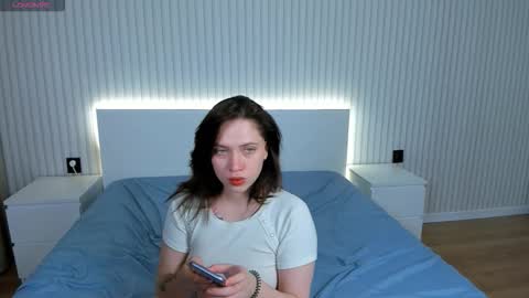 Lally online show from January 2026 07:17:02 PM