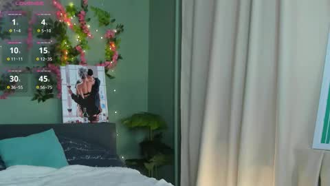 Lali online show from February 2026 11:24:01 AM