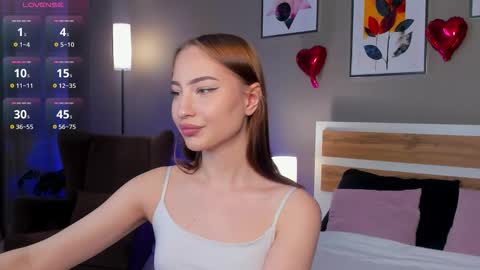 Lali online show from February 2026 05:42:01 PM