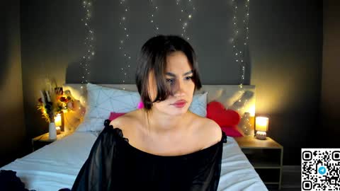 Lali online show from April 2026 02:51:02 AM