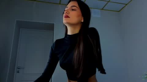 Snapshot of lallycute chatting on June 2026 01:07:02 AM Lali online show from June 2026 01:07:02 AM