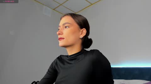 Snapshot of lallycute chatting on June 2026 01:05:01 AM Lali online show from June 2026 01:05:01 AM