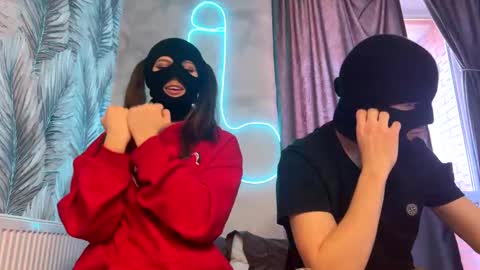 lallyrose69 online show from March 2025 12:52:02 PM