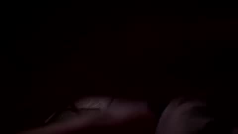 Snapshot of lalo112233vaz chatting on October 2025 06:58:02 AM lalo112233vaz online show from October 2025 06:58:02 AM