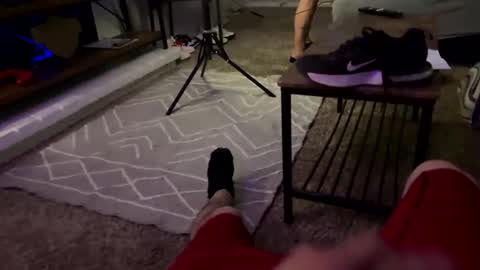 Snapshot of lalo112233vaz chatting on October 2025 06:47:02 AM lalo112233vaz online show from October 2025 06:47:02 AM