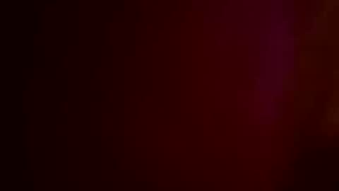 lalo112233vaz online show from November 2025 07:35:02 PM