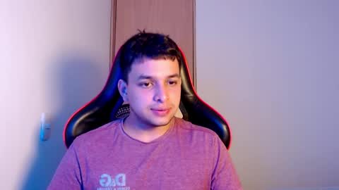 Lalo online show from January 2026 01:33:02 AM