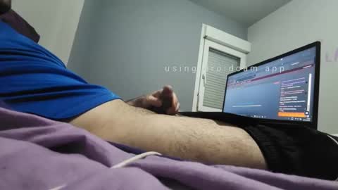 Snapshot of lalolanda8920 chatting on November 2025 04:21:02 PM lalolanda8920 online show from November 2025 04:21:02 PM