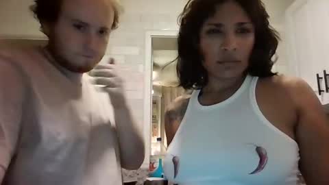 Snapshot of lalove99 chatting on April 2026 03:48:01 AM LALOVE99 online show from April 2026 03:48:01 AM