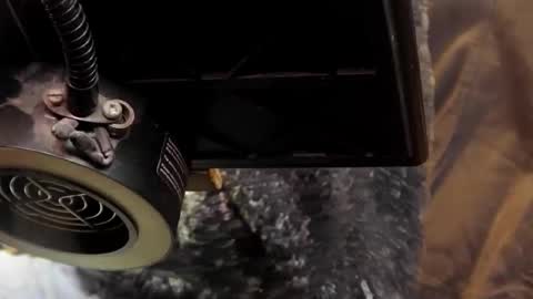 Markazzo73 online show from December 2024 03:20:02 PM