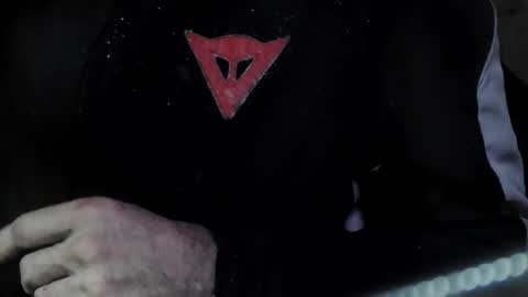 Markazzo73 online show from November 2025 09:20:01 PM