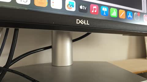 Snapshot of lalunaceleste chatting on January 2026 12:32:02 PM Luna online show from January 2026 12:32:02 PM