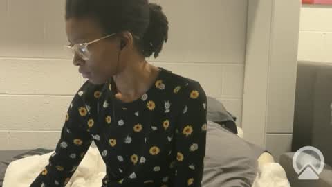 Snapshot of lalunevelvet chatting on February 2025 12:29:01 PM lalunevelvet online show from February 2025 12:29:01 PM